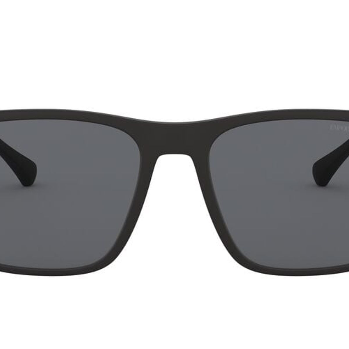 EMPORIO ARMANI - LENTE DE SOL - EMPORIO ARMANI