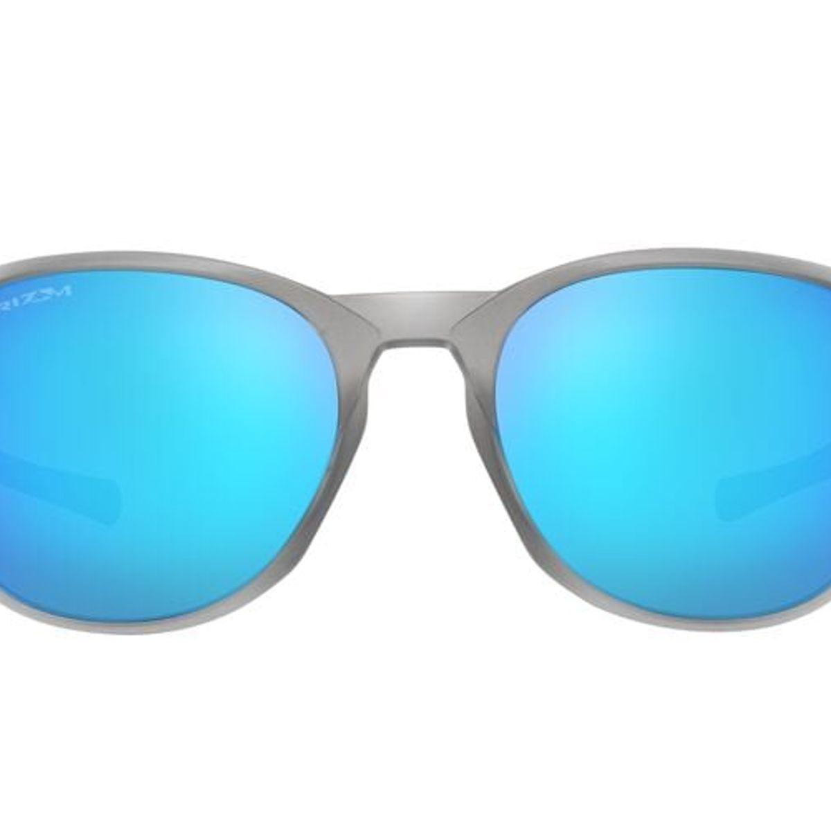 OAKLEY - LENTE DE SOL - OAKLEY