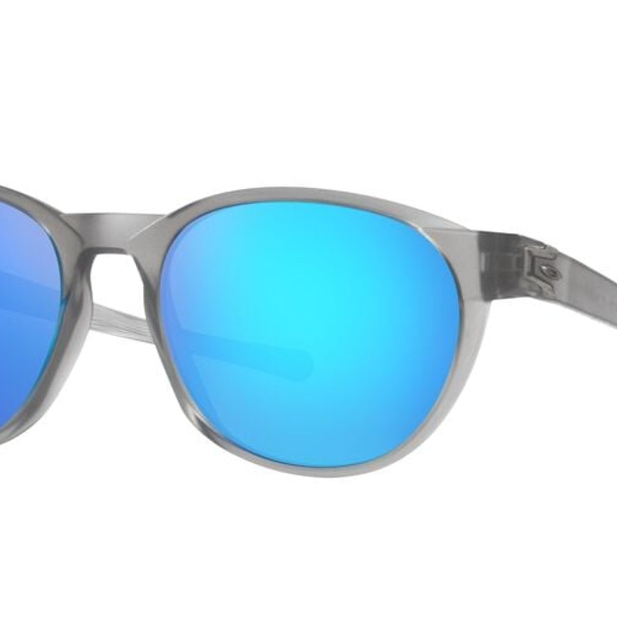 OAKLEY - LENTE DE SOL - OAKLEY