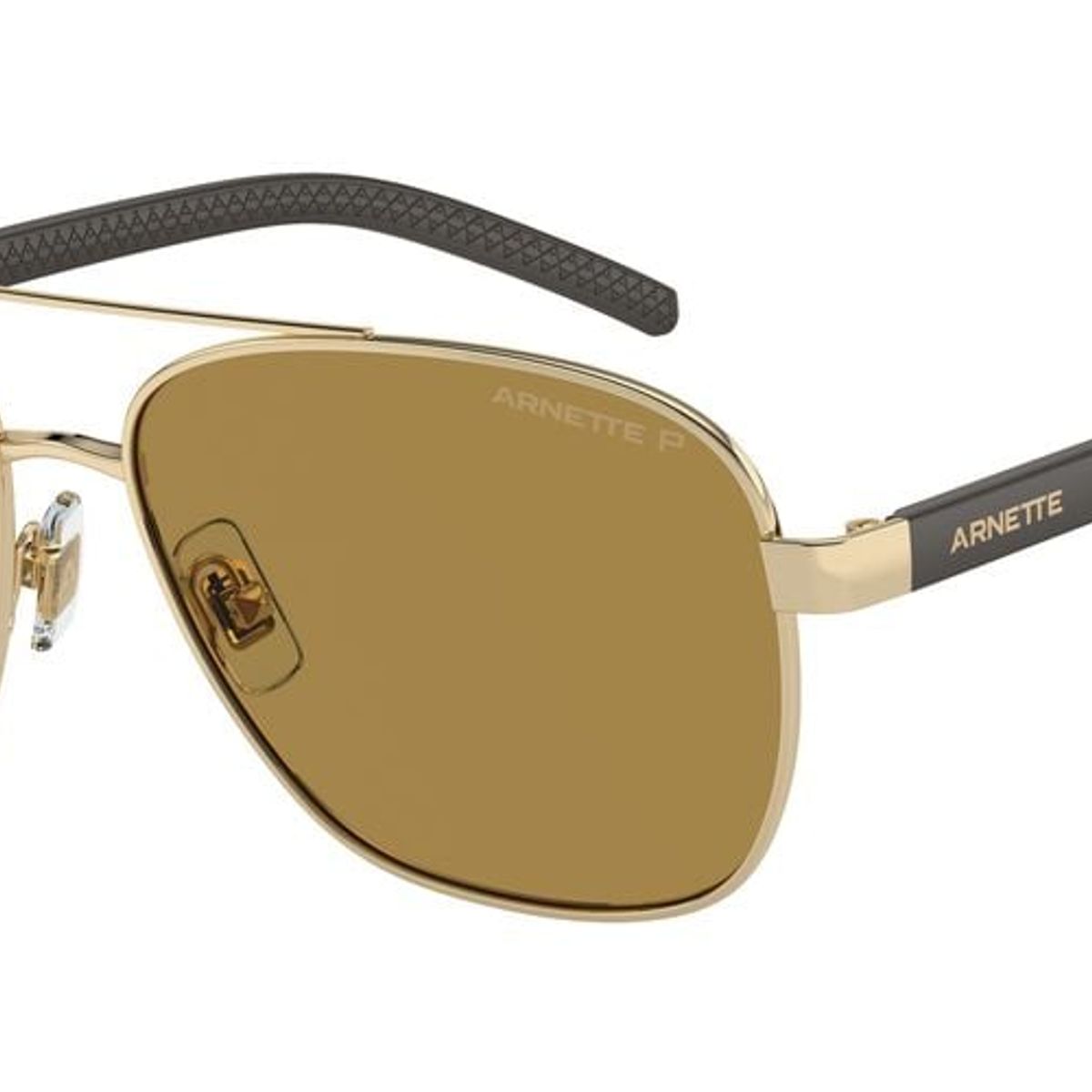 ARNETTE - LENTE DE SOL - ARNETTE