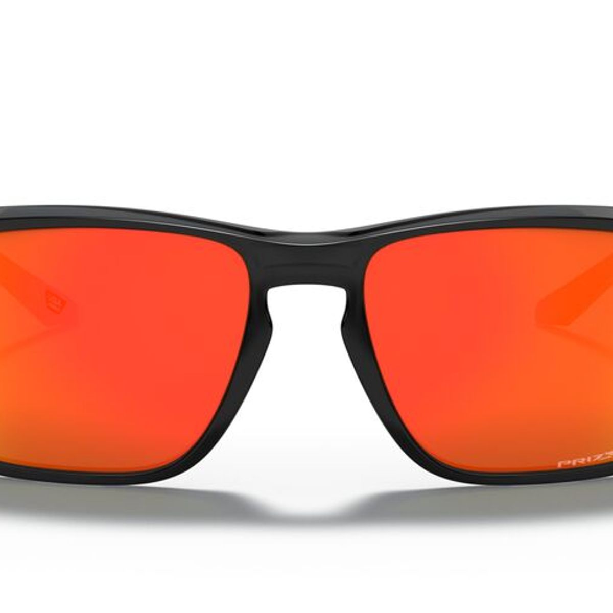 OAKLEY - LENTE DE SOL - OAKLEY