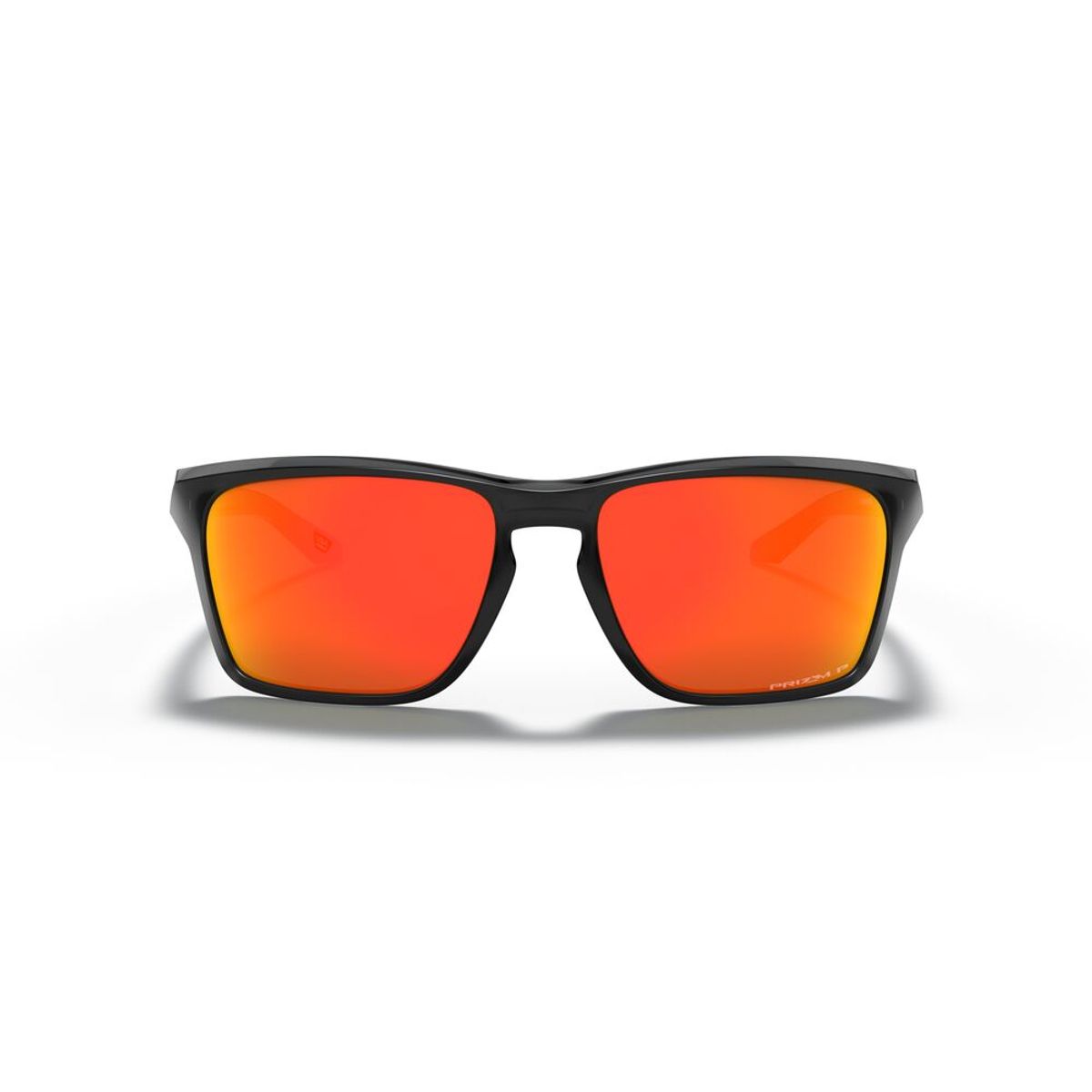 OAKLEY - LENTE DE SOL - OAKLEY