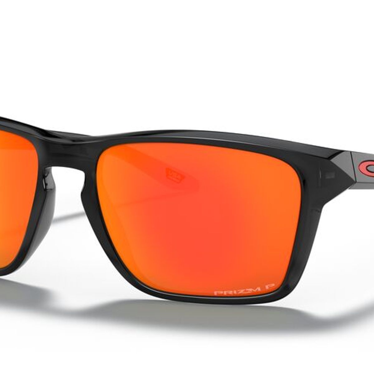 OAKLEY - LENTE DE SOL - OAKLEY