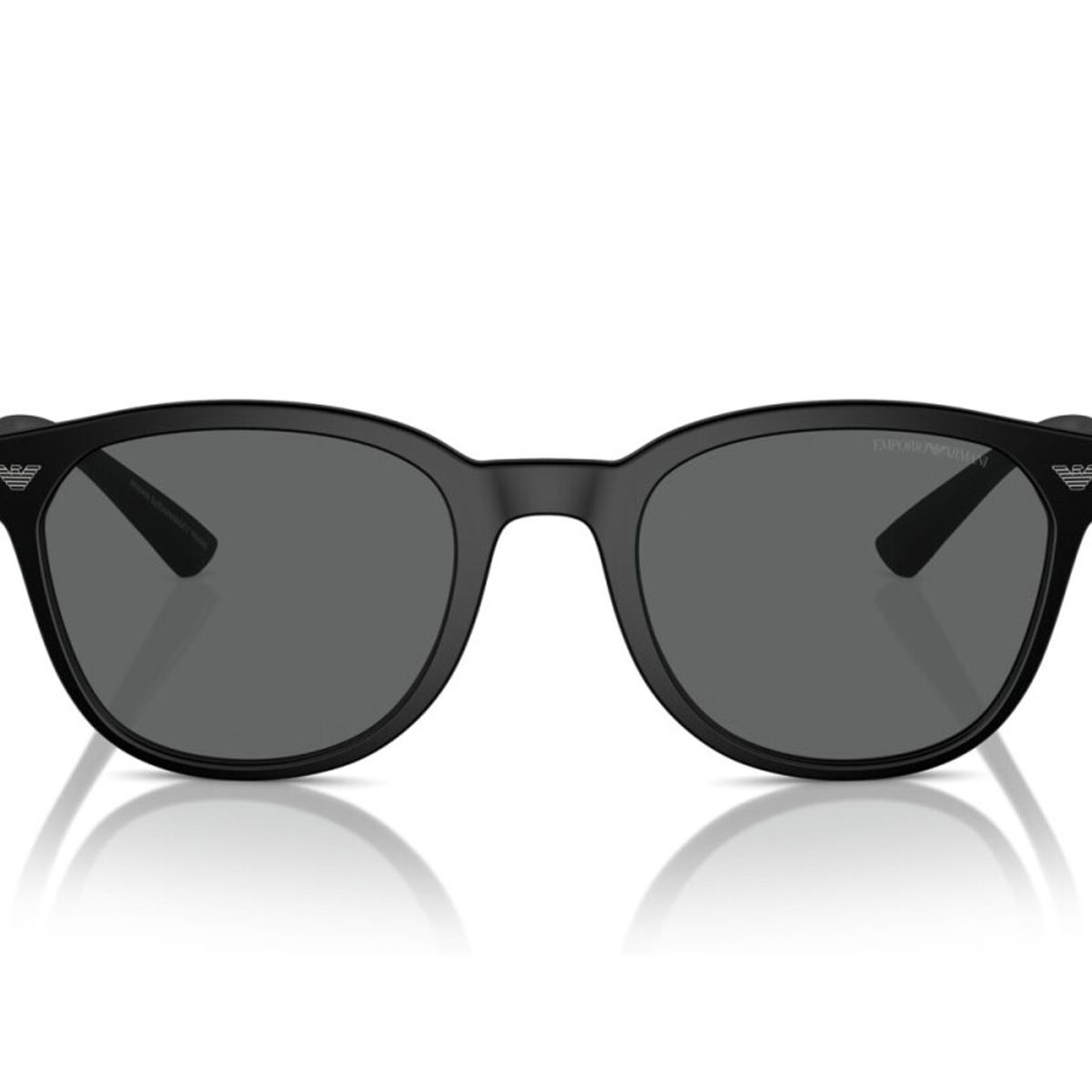 EMPORIO ARMANI - LENTE DE SOL - EMPORIO ARMANI