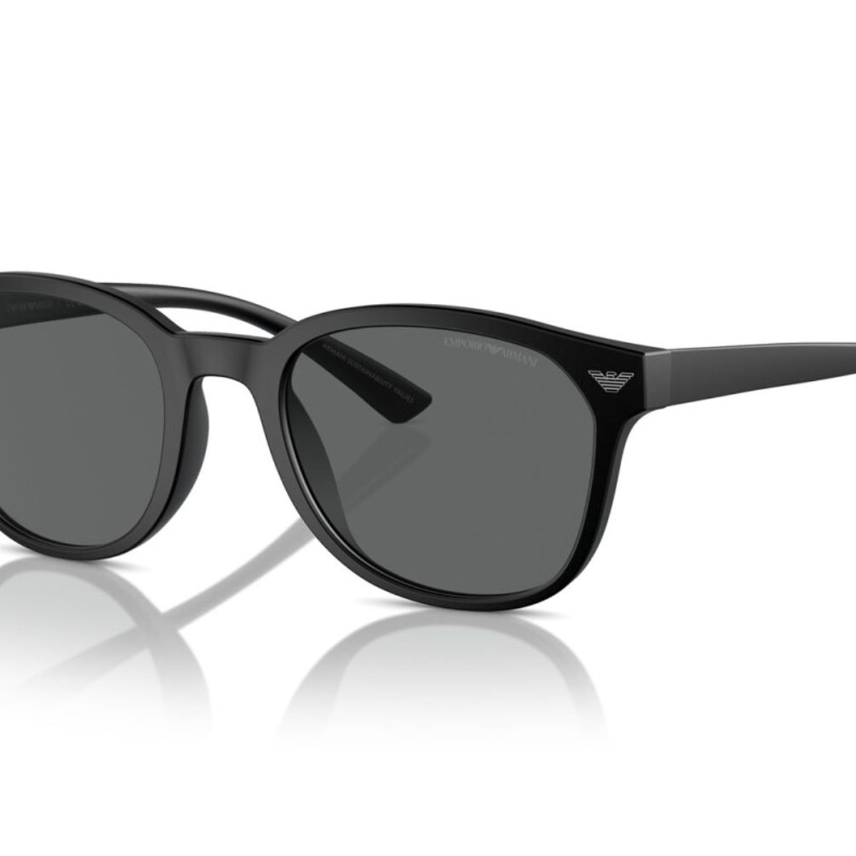 EMPORIO ARMANI - LENTE DE SOL - EMPORIO ARMANI