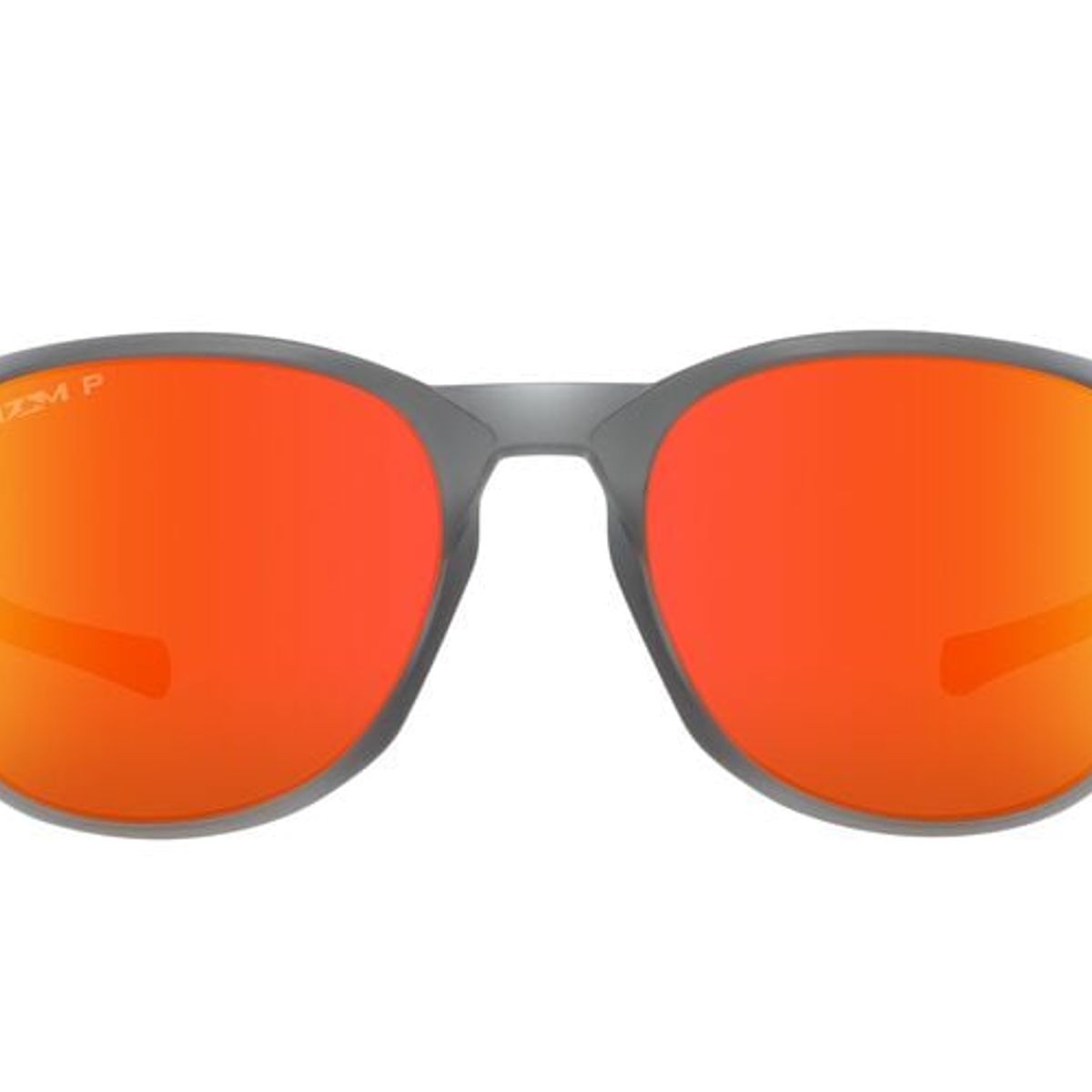 OAKLEY - LENTE DE SOL - OAKLEY