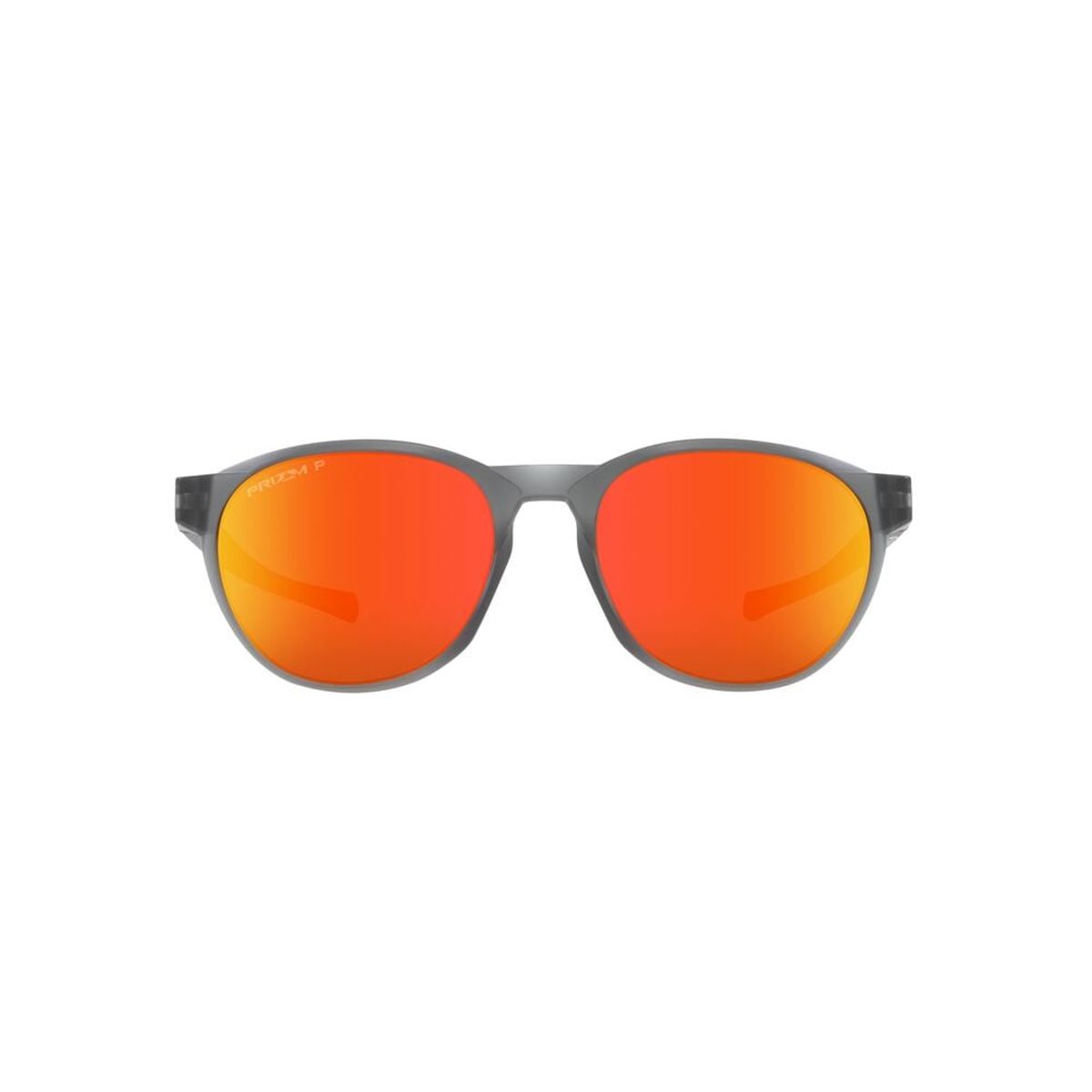 OAKLEY - LENTE DE SOL - OAKLEY