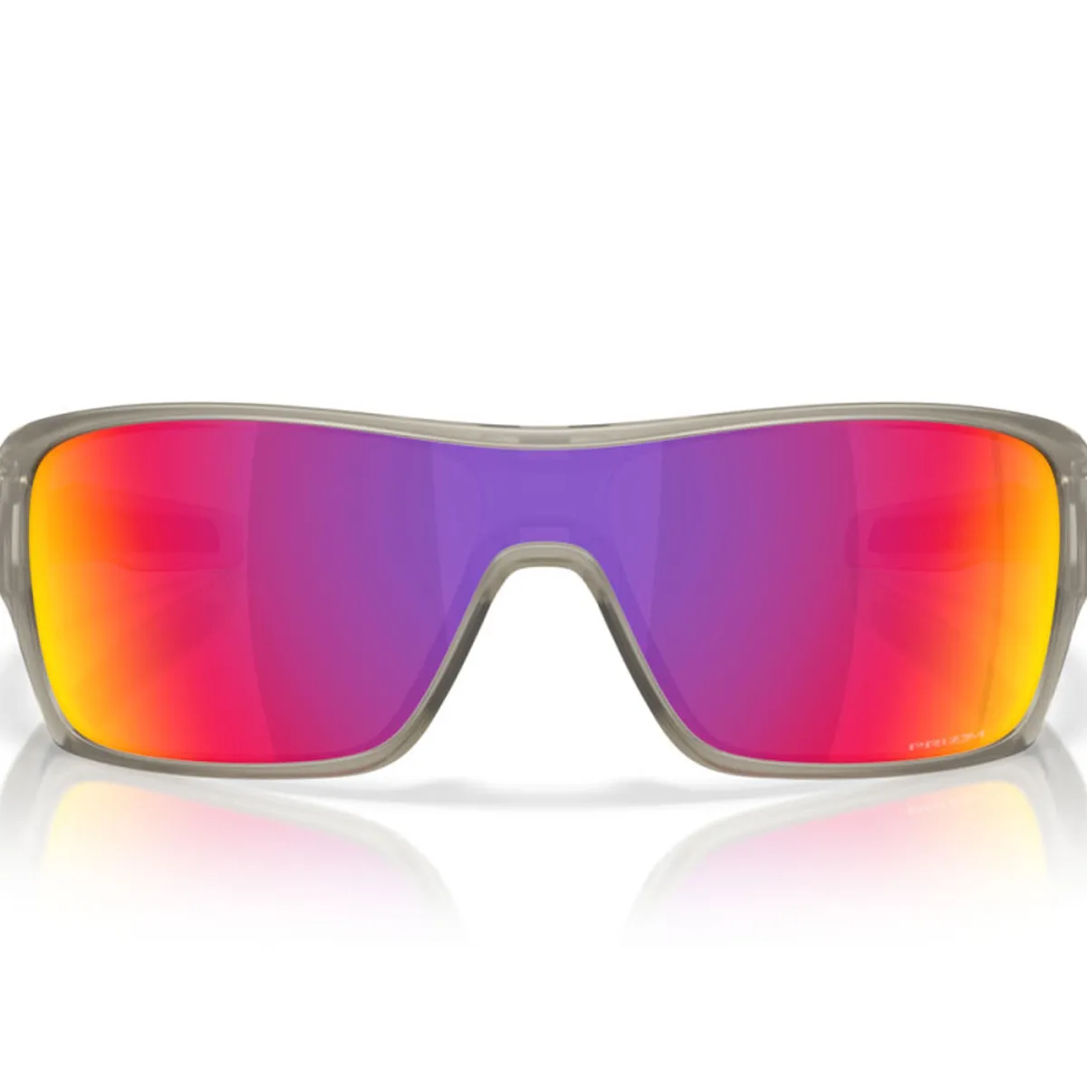 OAKLEY - LENTE DE SOL - OAKLEY