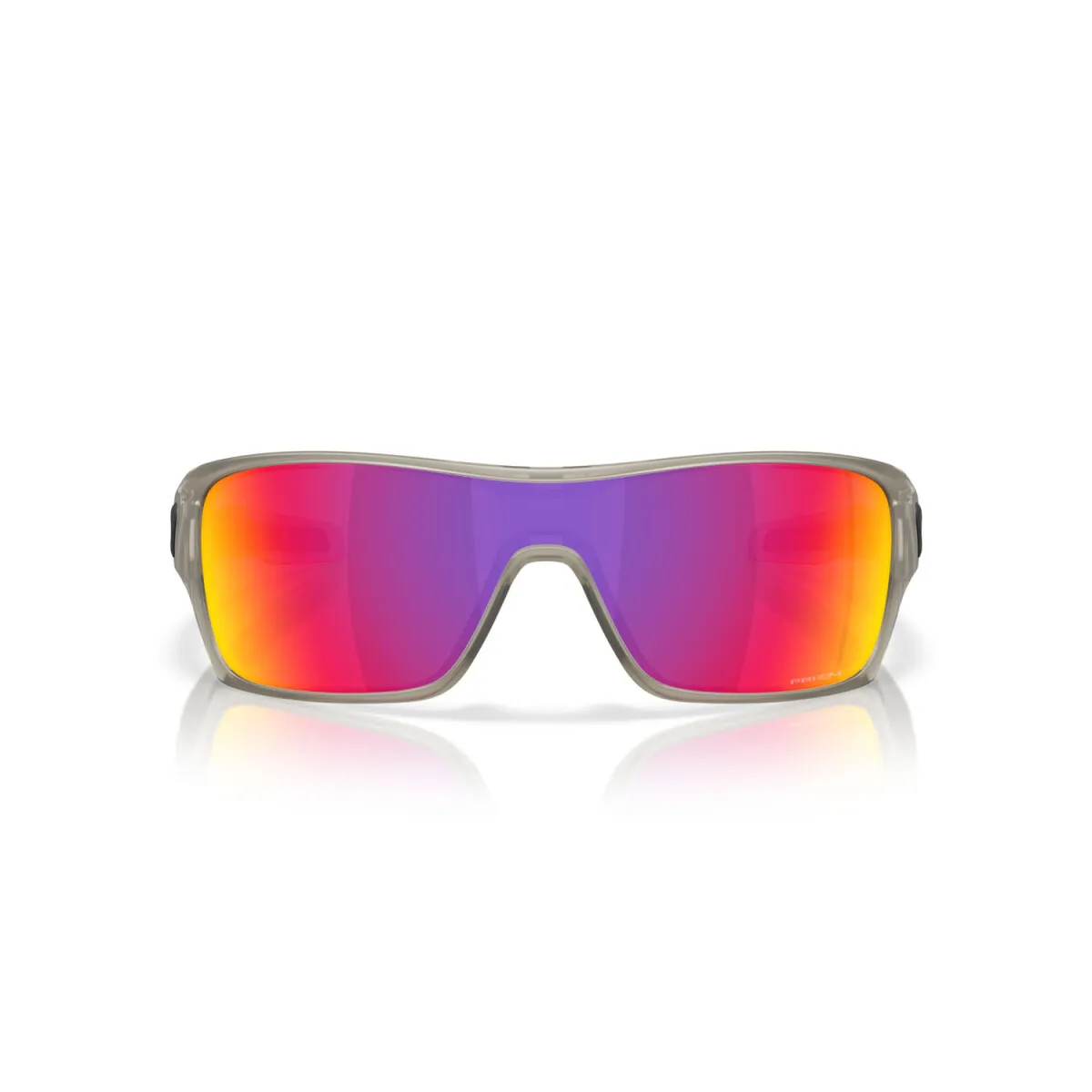 OAKLEY - LENTE DE SOL - OAKLEY