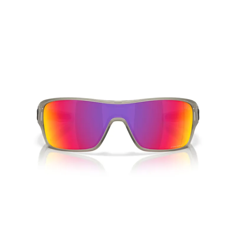 OAKLEY - LENTE DE SOL - OAKLEY