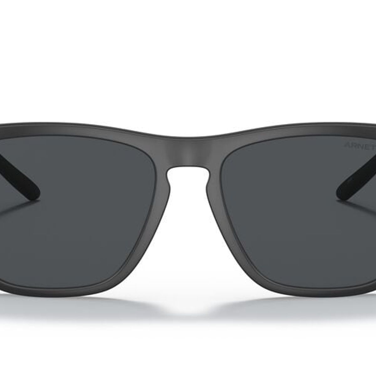 ARNETTE - LENTE DE SOL - ARNETTE