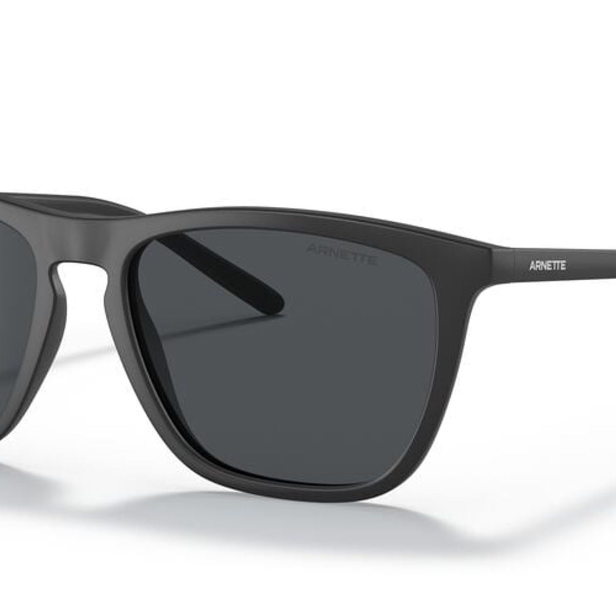 ARNETTE - LENTE DE SOL - ARNETTE