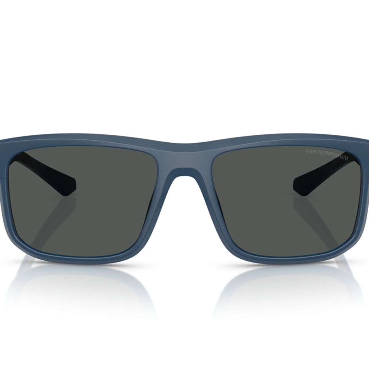 EMPORIO ARMANI - LENTE DE SOL - EMPORIO ARMANI