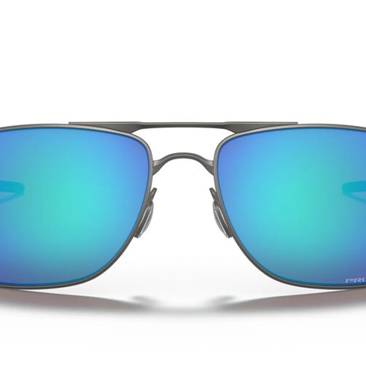 OAKLEY - LENTE DE SOL - OAKLEY