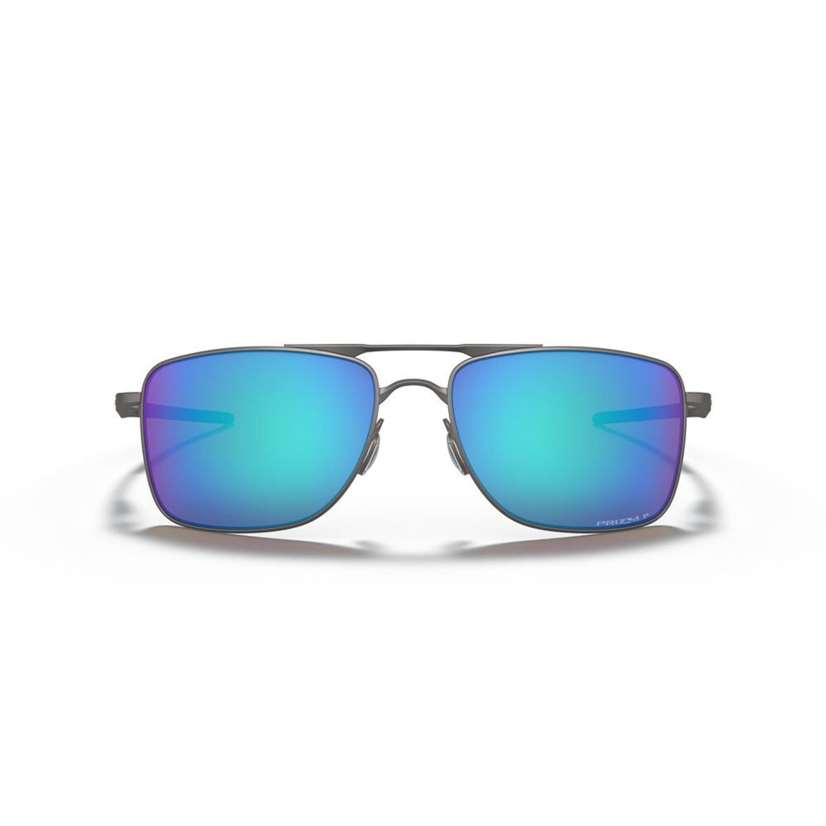 OAKLEY - LENTE DE SOL - OAKLEY