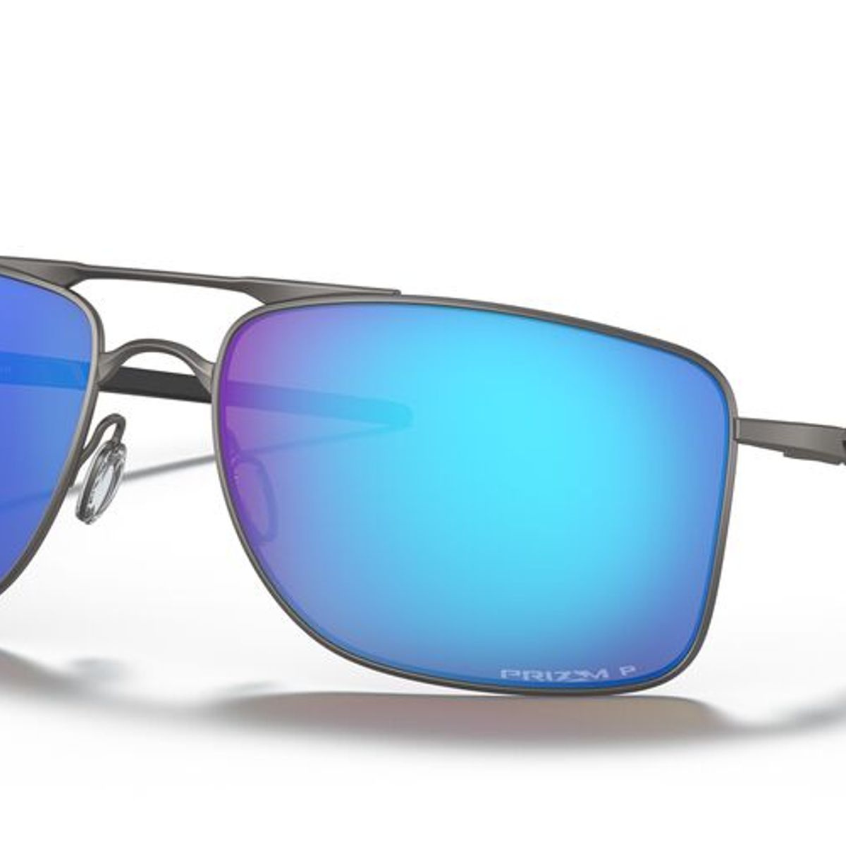 OAKLEY - LENTE DE SOL - OAKLEY