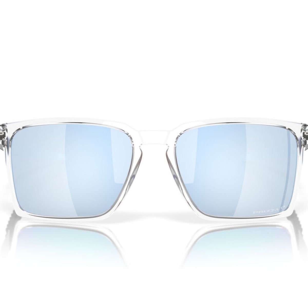 OAKLEY - LENTE DE SOL - OAKLEY