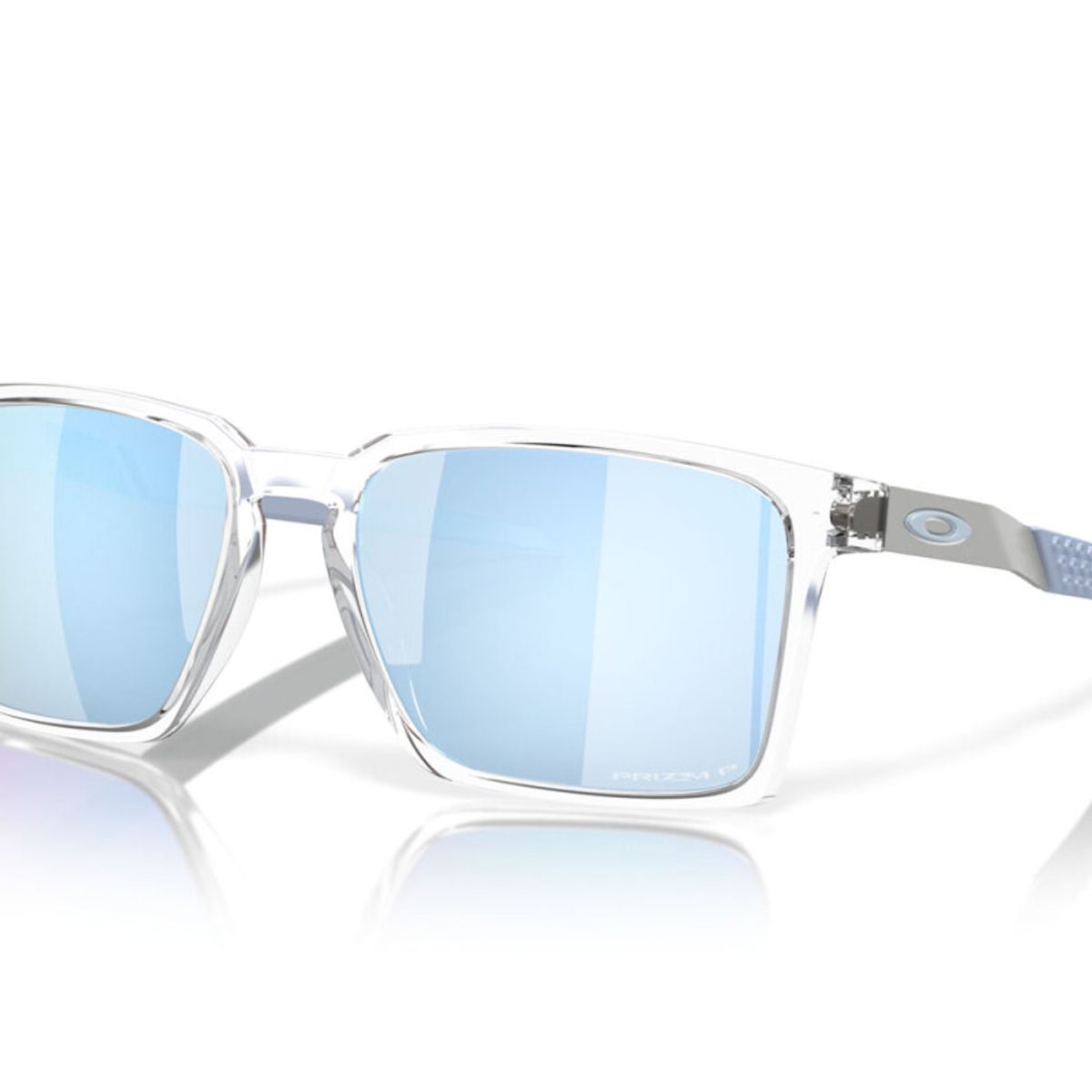 OAKLEY - LENTE DE SOL - OAKLEY