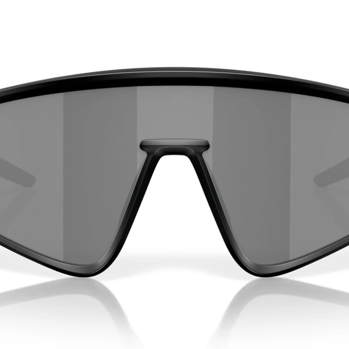 OAKLEY - LENTE DE SOL - OAKLEY
