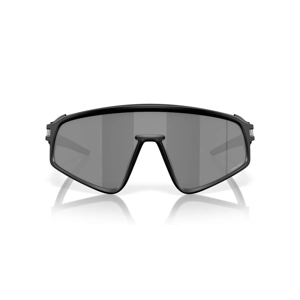 OAKLEY - LENTE DE SOL - OAKLEY