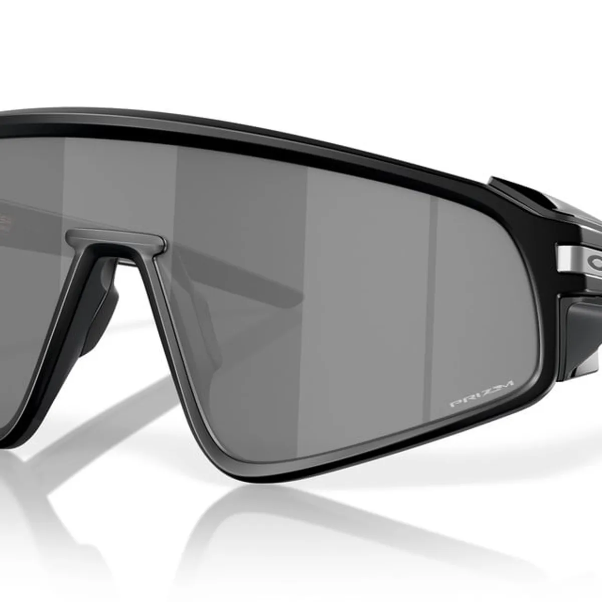 OAKLEY - LENTE DE SOL - OAKLEY