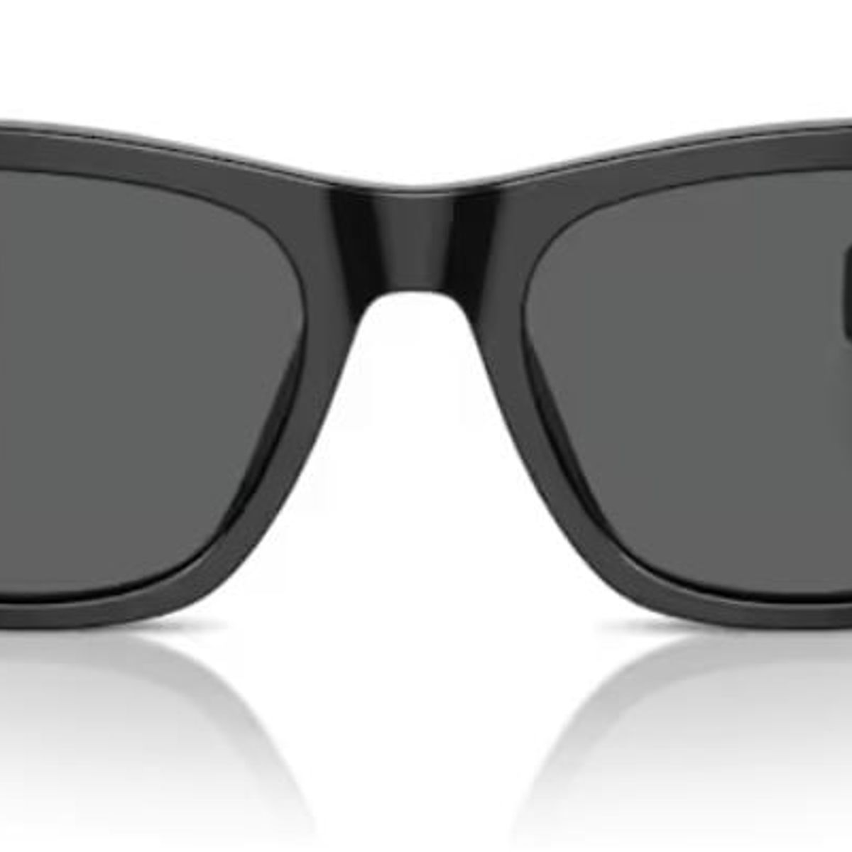 OAKLEY - LENTE DE SOL - OAKLEY
