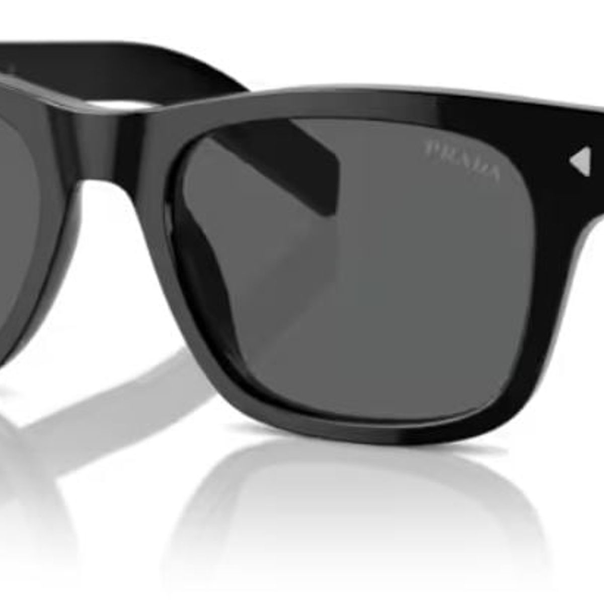 OAKLEY - LENTE DE SOL - OAKLEY
