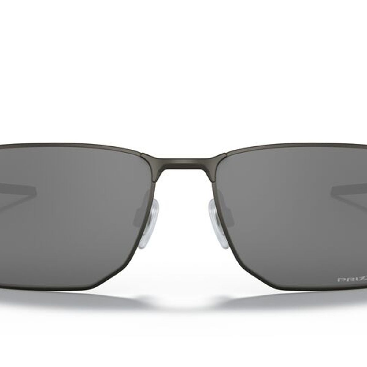 OAKLEY - LENTE DE SOL - OAKLEY