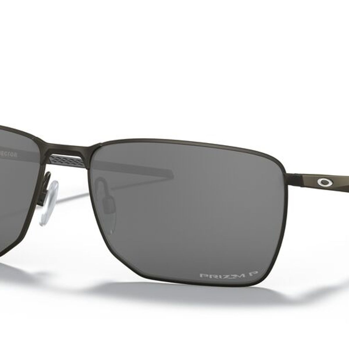 OAKLEY - LENTE DE SOL - OAKLEY