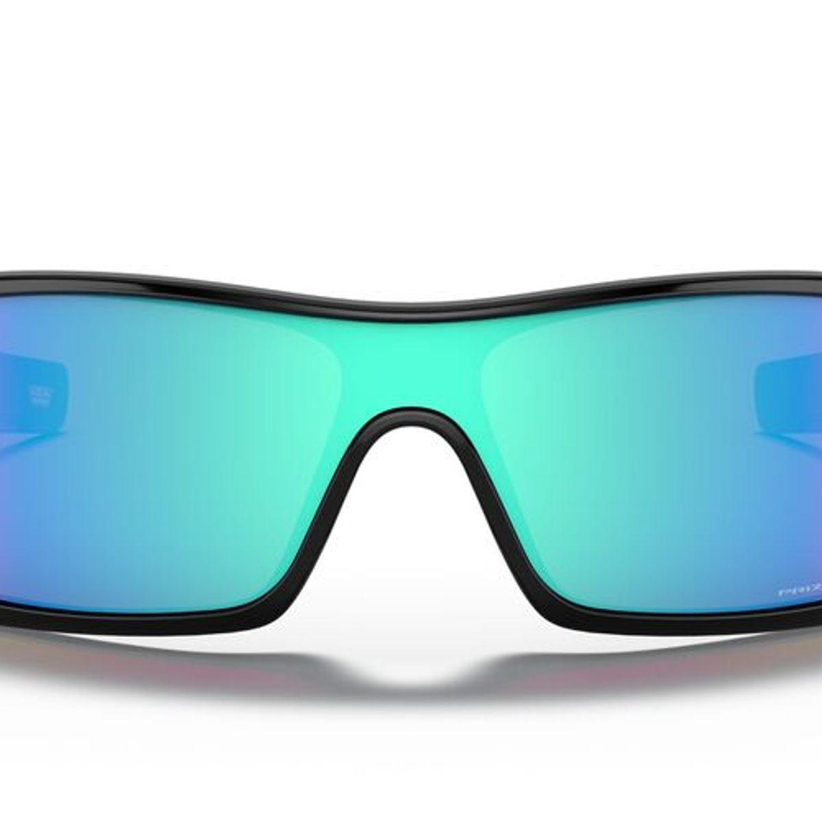 OAKLEY - LENTE DE SOL - OAKLEY