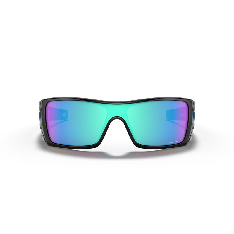 OAKLEY - LENTE DE SOL - OAKLEY