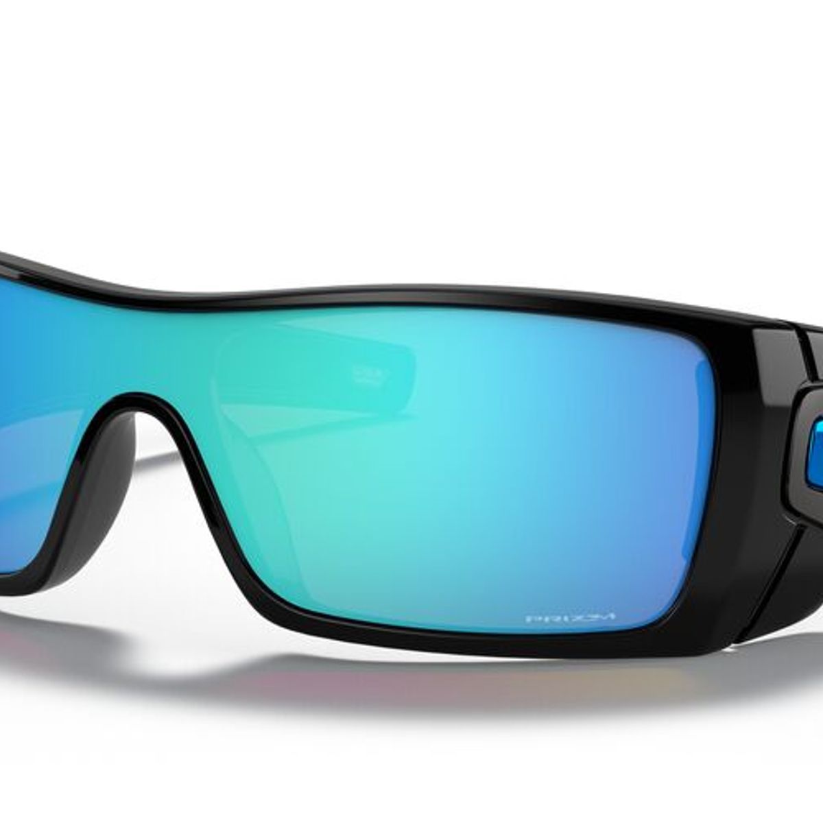 OAKLEY - LENTE DE SOL - OAKLEY