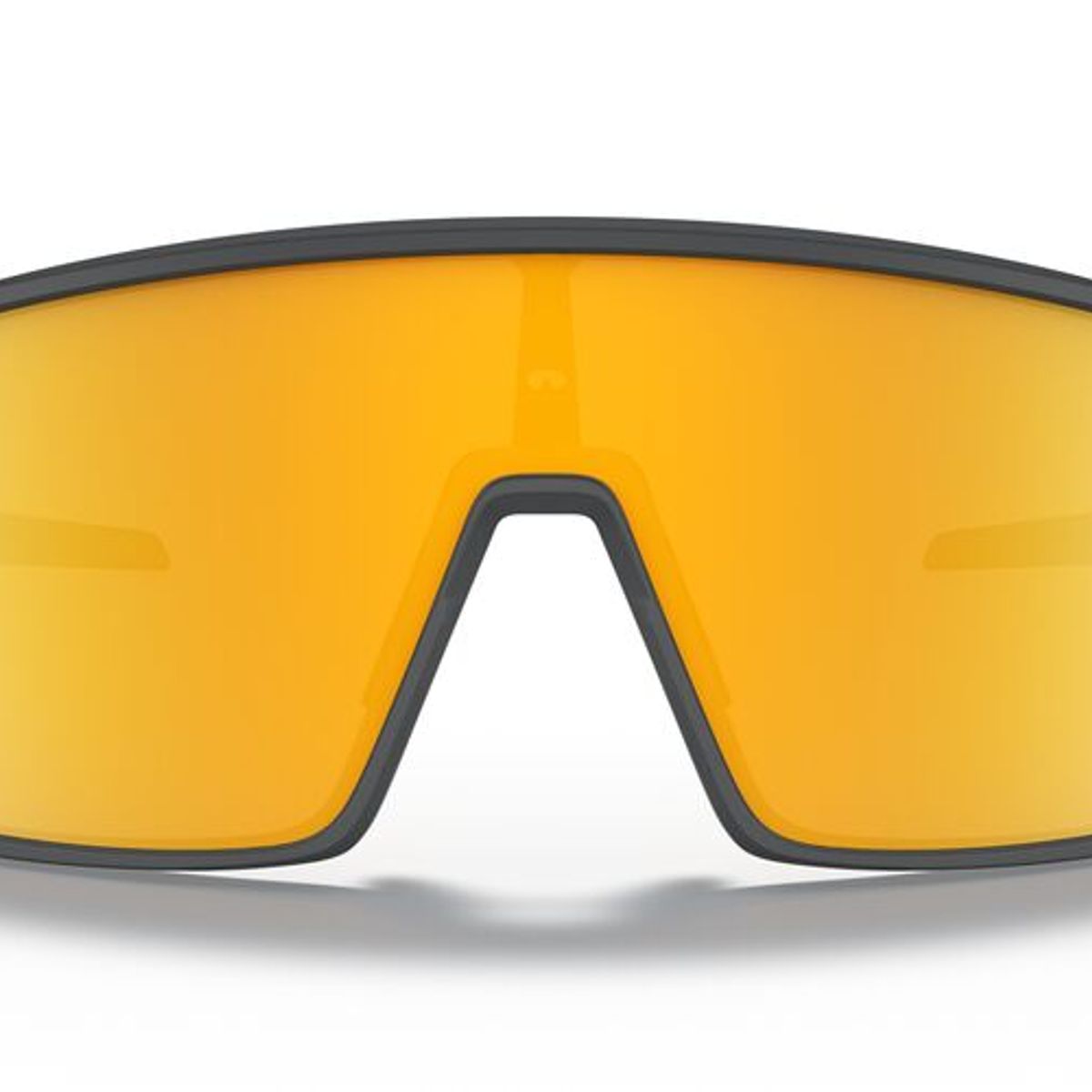 OAKLEY - LENTE DE SOL - OAKLEY