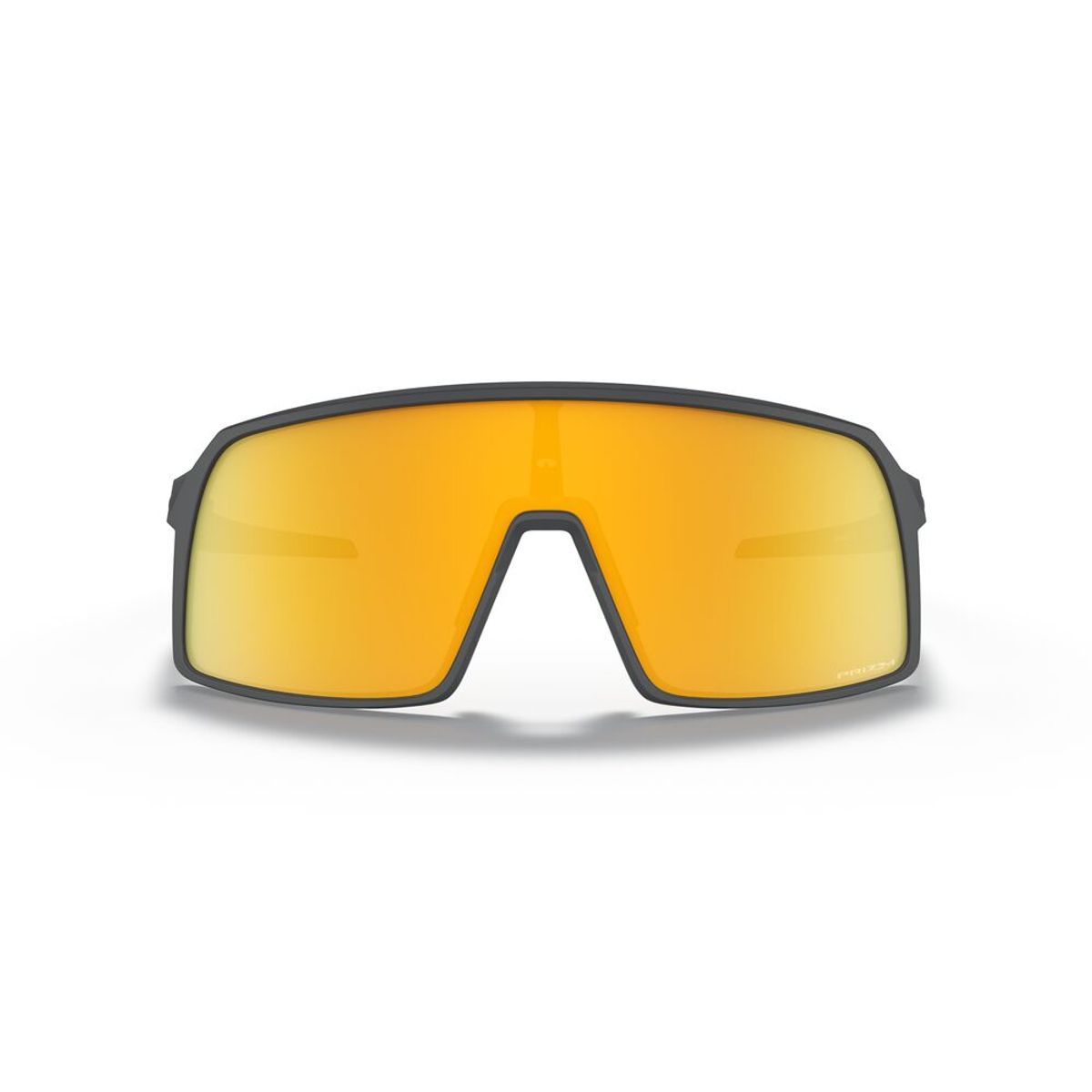 OAKLEY - LENTE DE SOL - OAKLEY