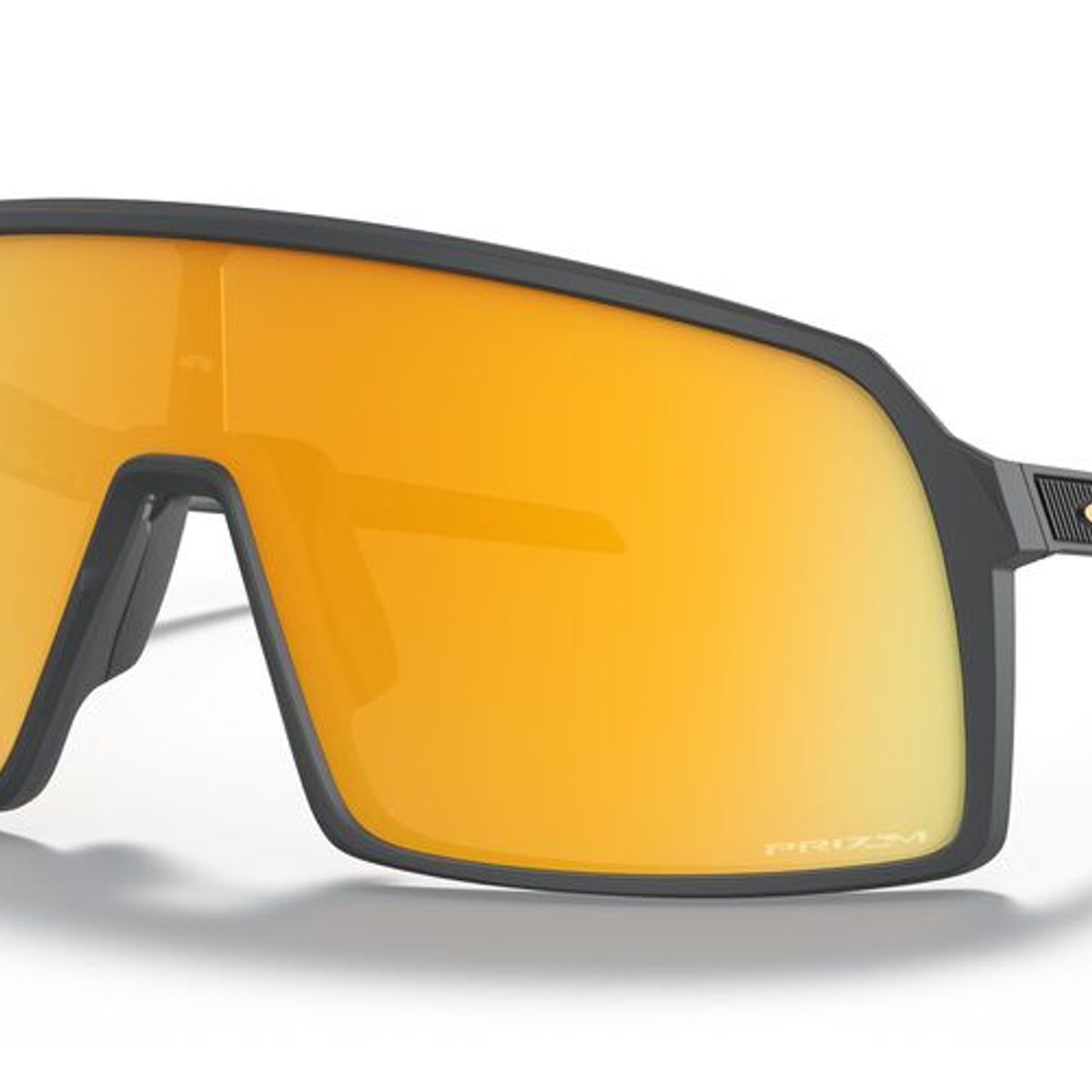 OAKLEY - LENTE DE SOL - OAKLEY