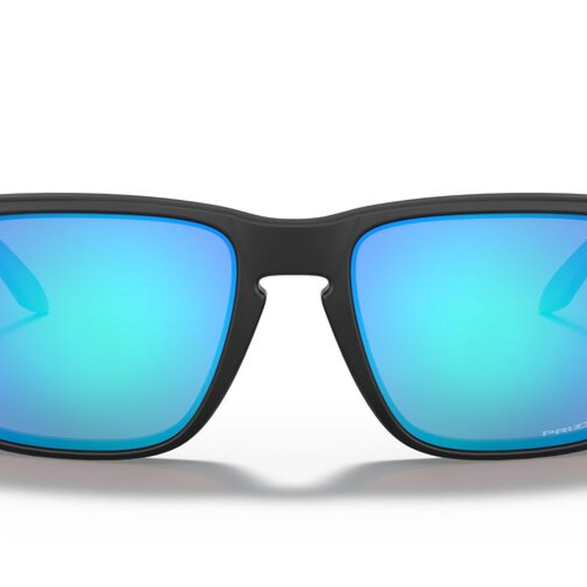 OAKLEY - LENTE DE SOL - OAKLEY
