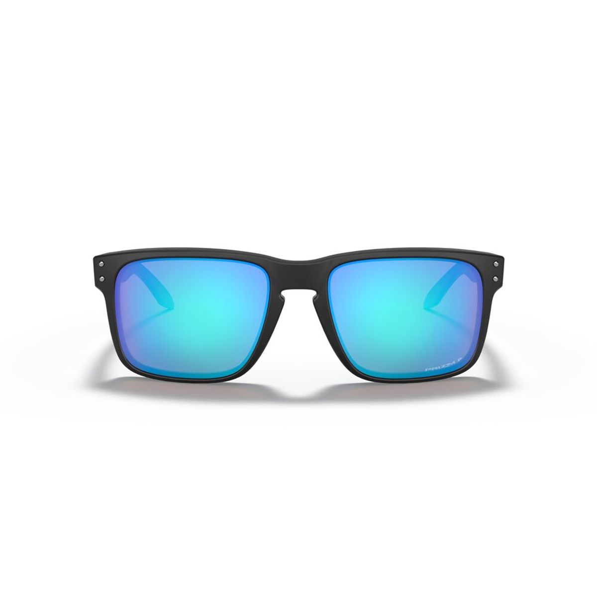 OAKLEY - LENTE DE SOL - OAKLEY