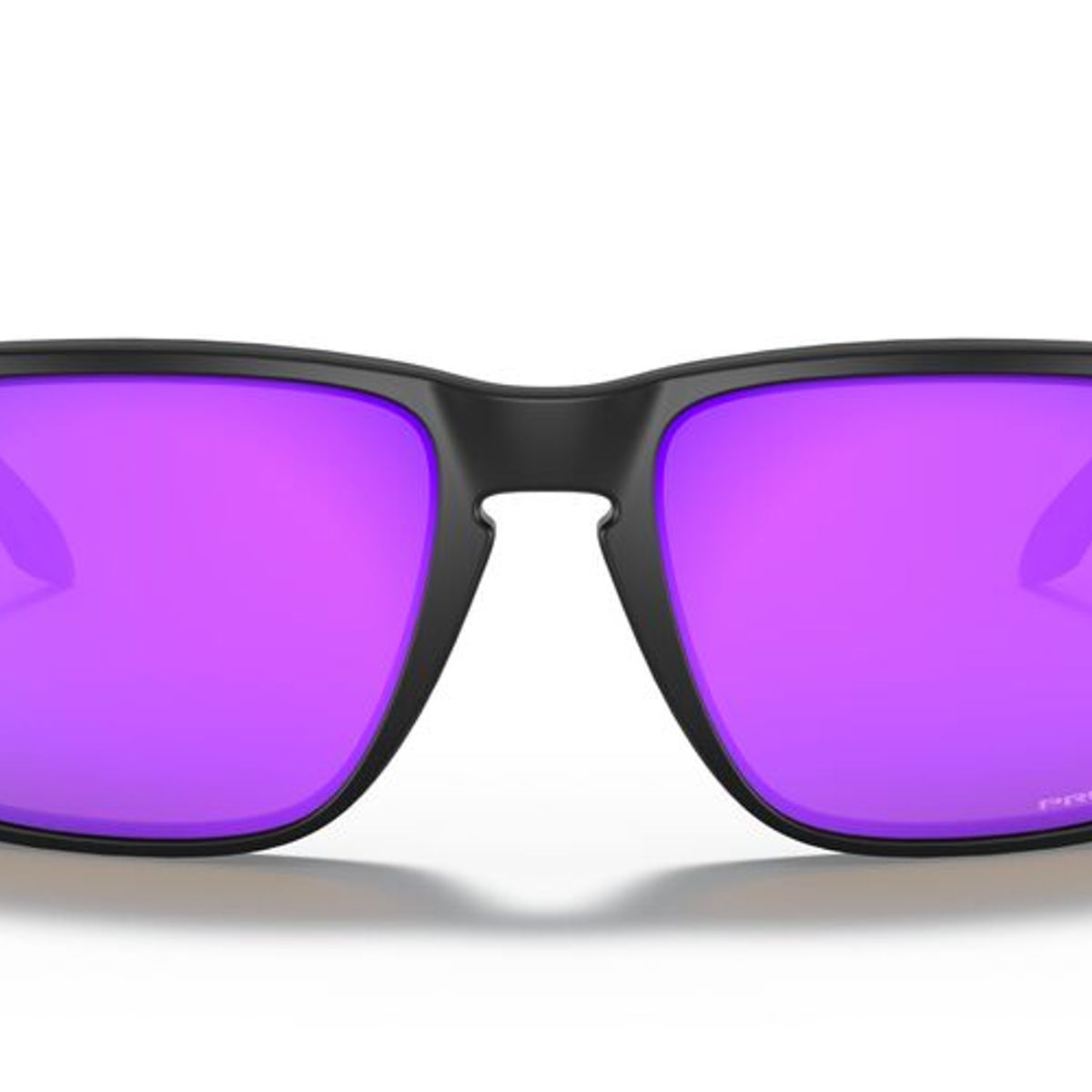 OAKLEY - LENTE DE SOL - OAKLEY