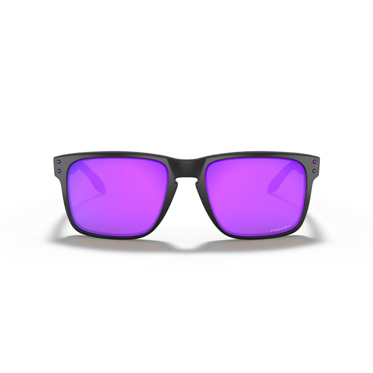 OAKLEY - LENTE DE SOL - OAKLEY
