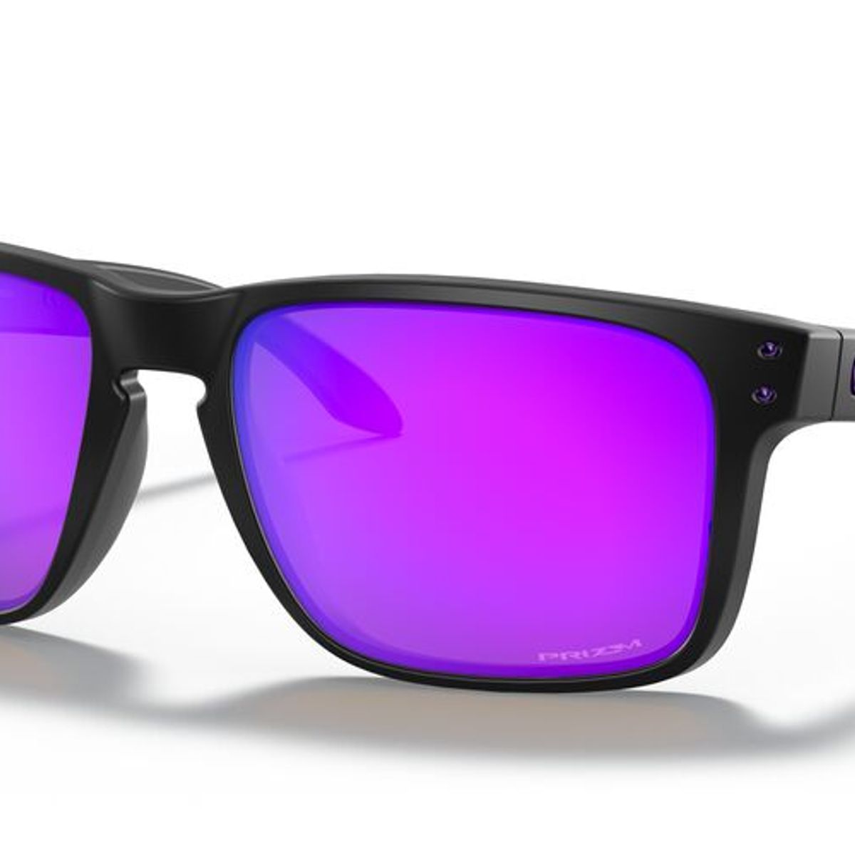 OAKLEY - LENTE DE SOL - OAKLEY
