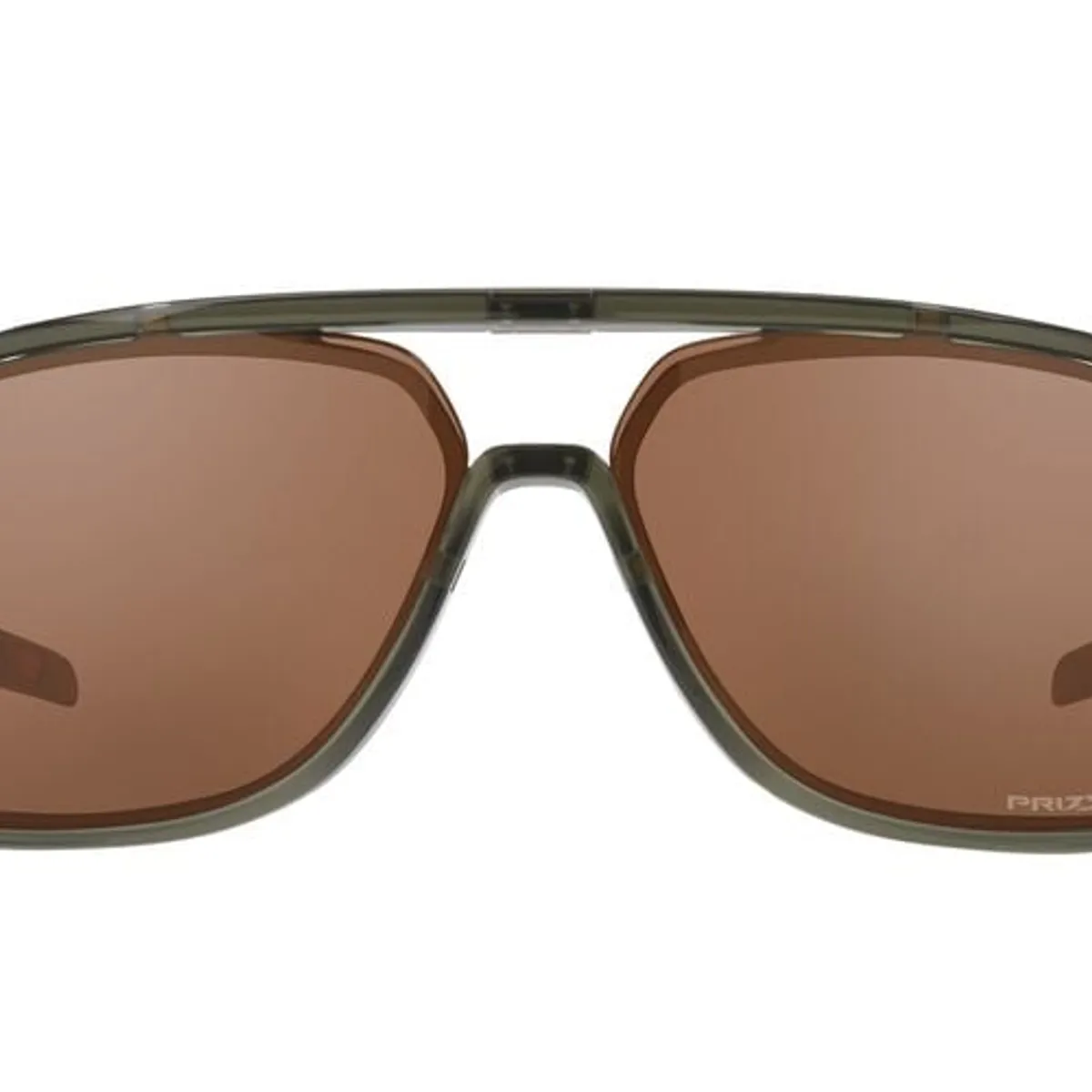 OAKLEY - LENTE DE SOL - OAKLEY