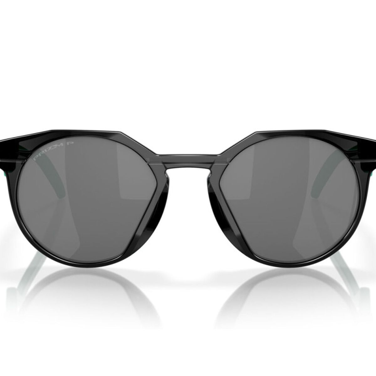 OAKLEY - LENTE DE SOL - OAKLEY