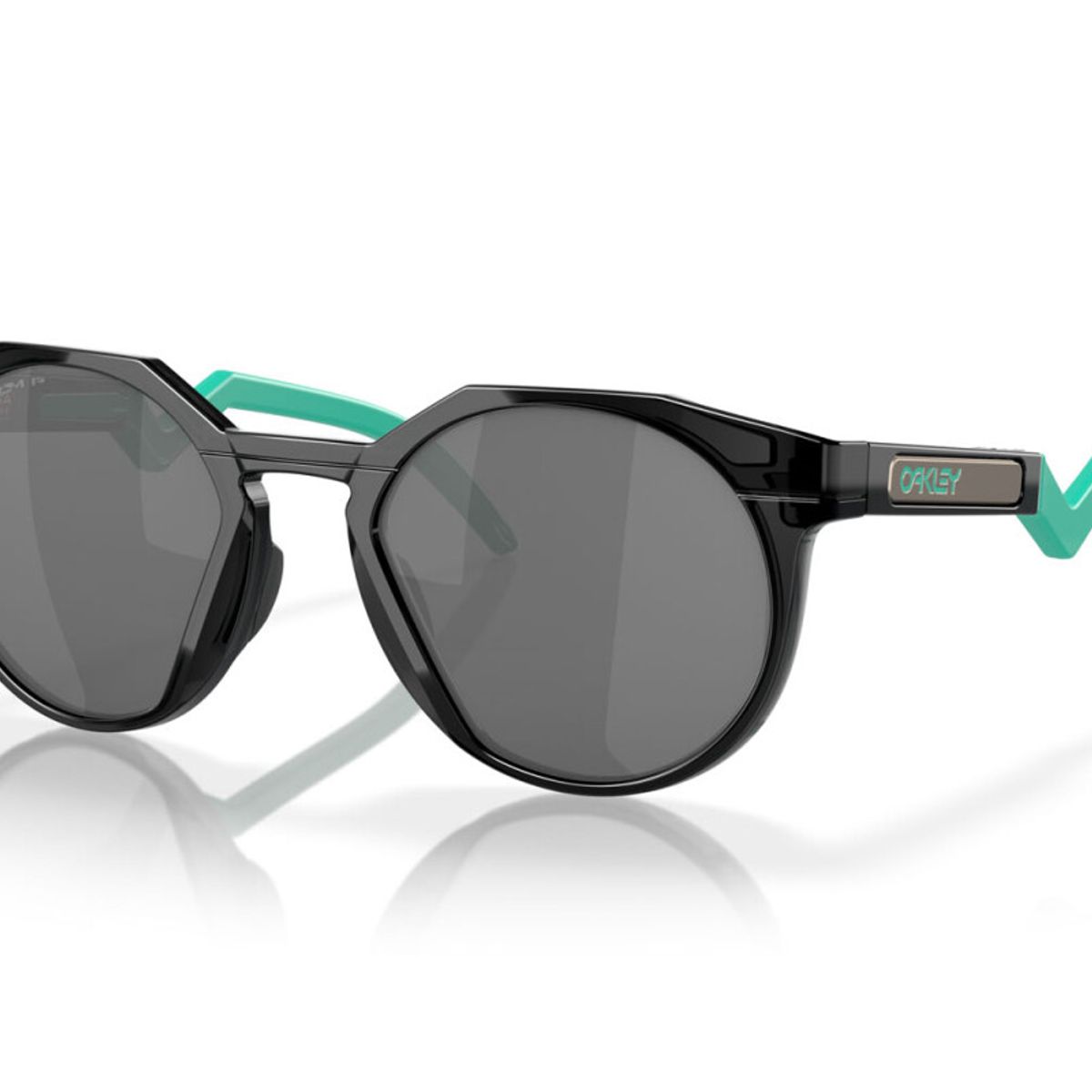 OAKLEY - LENTE DE SOL - OAKLEY