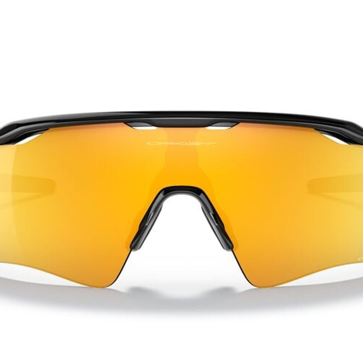 OAKLEY - LENTE DE SOL - OAKLEY
