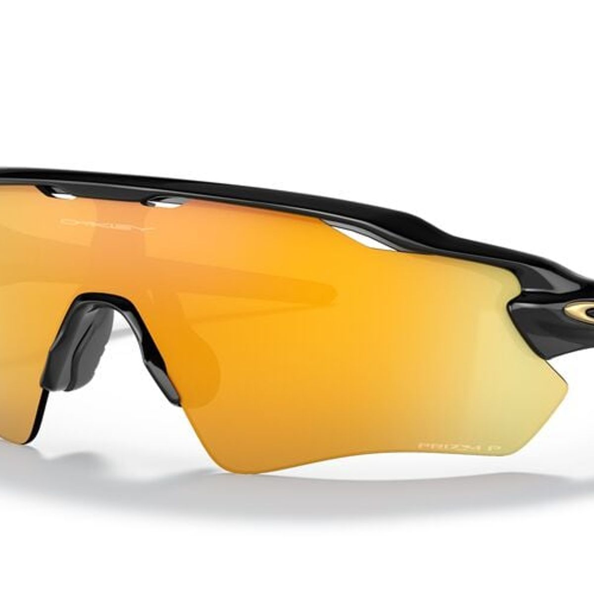 OAKLEY - LENTE DE SOL - OAKLEY