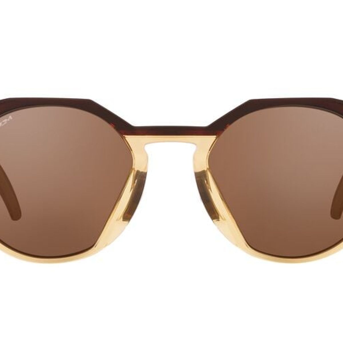 OAKLEY - LENTE DE SOL - OAKLEY