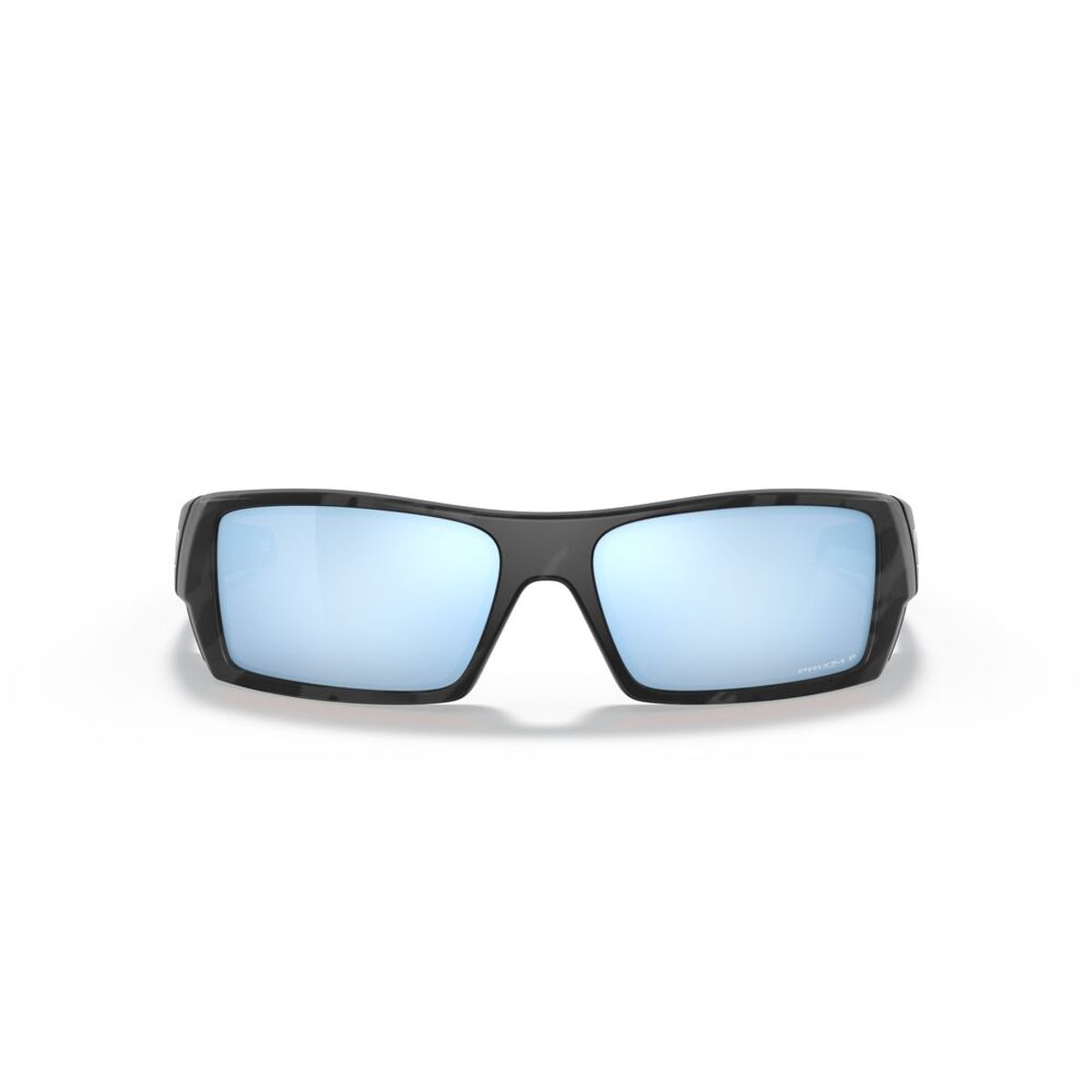 OAKLEY - LENTE DE SOL - OAKLEY