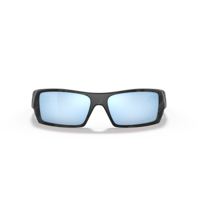 OAKLEY - LENTE DE SOL - OAKLEY