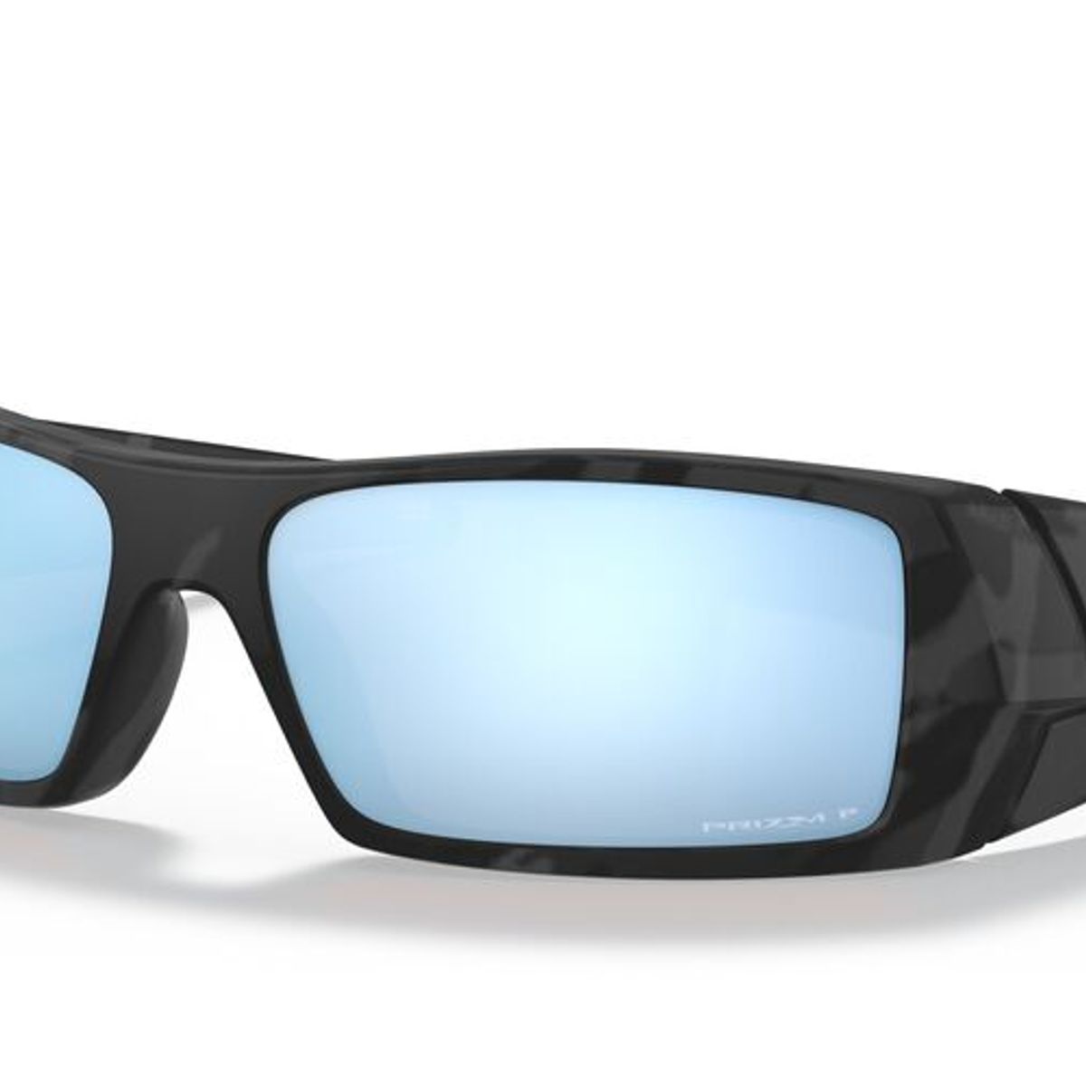 OAKLEY - LENTE DE SOL - OAKLEY