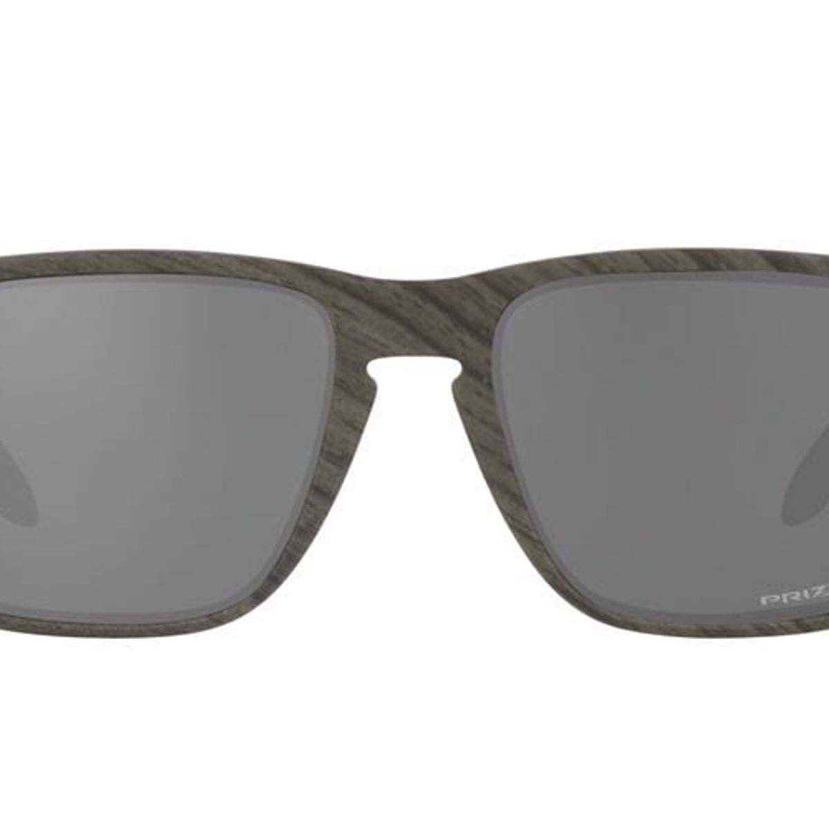 OAKLEY - LENTE DE SOL - OAKLEY